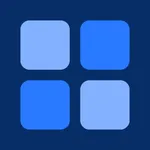 Rotation Sudoku Logic Puzzles icon