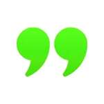 Spell Check Grammar Correction icon