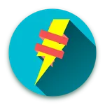 Quick Reminder Widgets icon