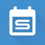 Employee Schedules by SICOM icon