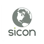 Sicon WAP v20 icon