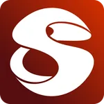 SiconCard icon