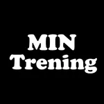 Min Trening icon