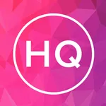 HQ Helse icon