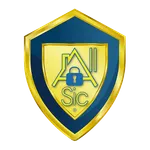 AllSic SMS icon