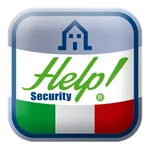 Help Subsonic S.M.S icon