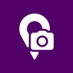 SIDAPAKASE-Sistem Informasi Da icon