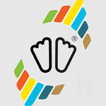 MyFit icon