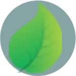 SIDAUN icon