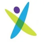 Retiree Portal icon