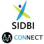 SIDBI CONNECT icon