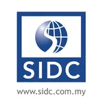SIDC Events icon