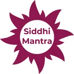 Siddhi Mantra - Icchapurti Mnd icon