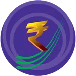Siddhi Members Club icon