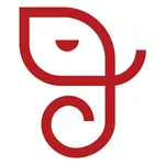 SS Enterprises icon