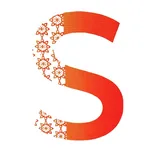 Siddhu Communications icon