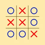 Tic Tac Toe icon