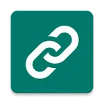 eCard ID - Share all via just  icon