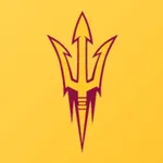 Sun Devil Athletics Gameday icon