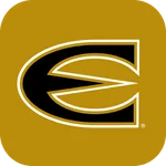 Emporia St. Hornets icon