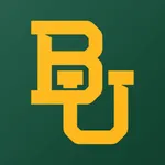 Baylor Sports icon