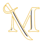 Millersville Gameday icon
