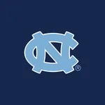 GoHeels icon