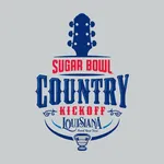 Sugar Bowl Mobile icon