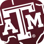 12th Man Mobile icon