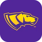 UWSP Pointers Athletics icon