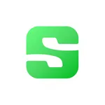 Sideline: Second Phone Number icon