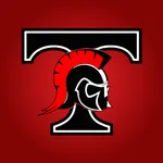 Trinity Trojans Athletics icon