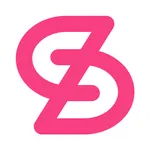 Sideliners icon