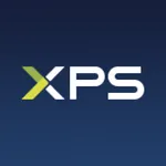 XPS Sessions icon