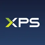XPS Client icon