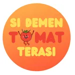 Si Demen Tomat icon