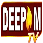 DEEPAM TV icon