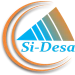 SiDesa ID Desa Gantung icon