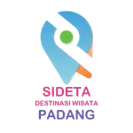 Sideta Padang icon