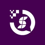 SIDMC icon
