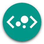 JavaScript 2 Go icon