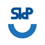gengiveINforma icon