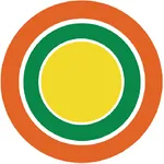 La Fuerza del Cambio icon
