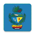 eGesp - TJGO icon
