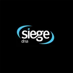 SIEGE ERM icon