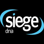Siege Safety icon