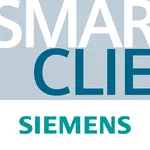 Sm@rtClient Lite icon