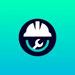 Climatix smartHMI icon