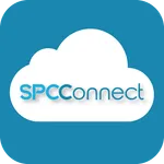 SPC Connect icon