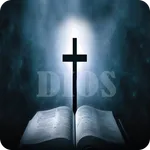 frases cristianas icon